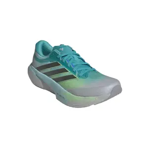 Chaussures de running adidas Supernova Rise 3 image-1