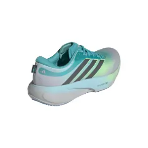 Chaussures de running adidas Supernova Rise 3 image-3