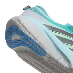 Chaussures de running adidas Supernova Rise 3 image-5