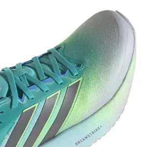 Chaussures de running adidas Supernova Rise 3 image-6