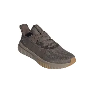 Tränare adidas Kaptir 4.0 image-6