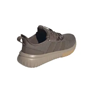 Tränare adidas Kaptir 4.0 image-2