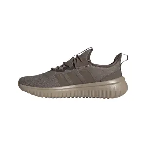 Tränare adidas Kaptir 4.0 image-4