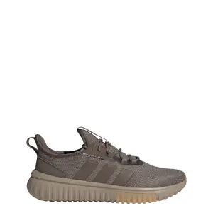 Tränare adidas Kaptir 4.0 image-0