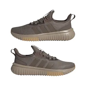Tränare adidas Kaptir 4.0 image-1