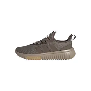Tränare adidas Kaptir 4.0 image-5