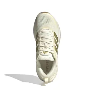 Sapatilhas de running para mulher adidas Supernova Ease 2 image-3
