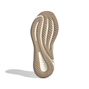 Sapatilhas de running para mulher adidas Supernova Ease 2 image-5