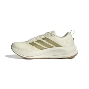 Sapatilhas de running para mulher adidas Supernova Ease 2 image-2