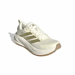 Sapatilhas de running para mulher adidas Supernova Ease 2 image-1