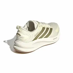 Sapatilhas de running para mulher adidas Supernova Ease 2 image-4