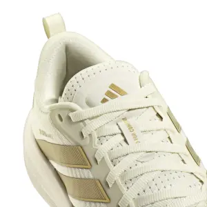 Sapatilhas de running para mulher adidas Supernova Ease 2 image-6