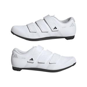 Shoes adidas Chaussure De Cyclisme Girano image-1