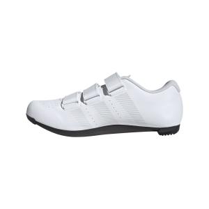 Shoes adidas Chaussure De Cyclisme Girano image-4