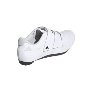 Shoes adidas Chaussure De Cyclisme Girano image-3