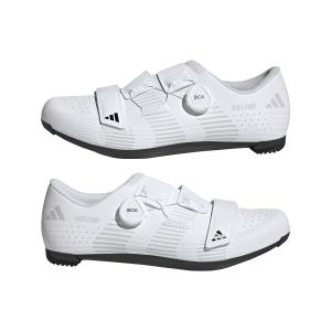 Shoes adidas Chaussure De Cyclisme Vueltano image-1