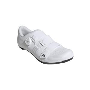 Shoes adidas Chaussure De Cyclisme Vueltano image-2