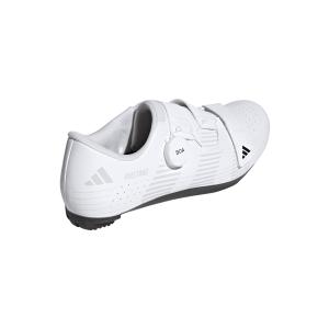 Shoes adidas Chaussure De Cyclisme Vueltano image-3