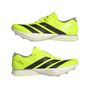 Spikes Leichtathletikschuhe adidas Adizero Avanti image-3
