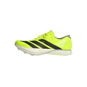 Spikes Leichtathletikschuhe adidas Adizero Avanti image-2