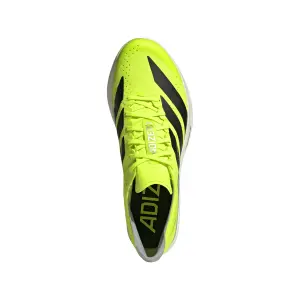 Spikes Leichtathletikschuhe adidas Adizero Avanti image-4