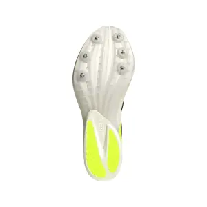 Spikes Leichtathletikschuhe adidas Adizero Avanti image-6