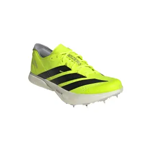 Spikes Leichtathletikschuhe adidas Adizero Avanti image-1