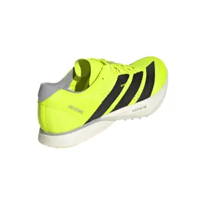 Spikes Leichtathletikschuhe adidas Adizero Avanti image-5