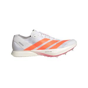 Athletic shoes adidas Adizero Avanti