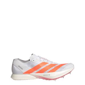 Athletic shoes adidas Adizero Avanti image-1