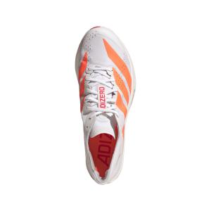 Athletic shoes adidas Adizero Avanti image-2