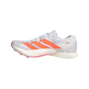 Athletic shoes adidas Adizero Avanti image-4
