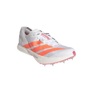 Athletic shoes adidas Adizero Avanti image-5