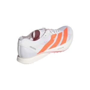 Athletic shoes adidas Adizero Avanti image-6