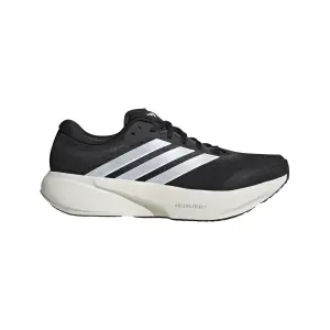 Chaussures de running adidas Supernova Rise 3 Wide