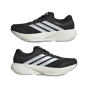 Chaussures de running adidas Supernova Rise 3 Wide image-3