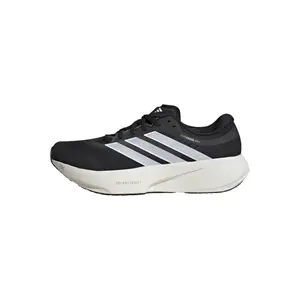 Chaussures de running adidas Supernova Rise 3 Wide image-2