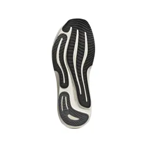 Chaussures de running adidas Supernova Rise 3 Wide image-6