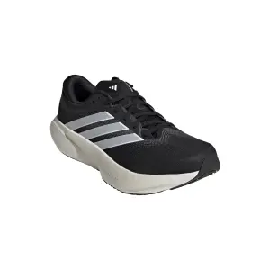 Chaussures de running adidas Supernova Rise 3 Wide image-1