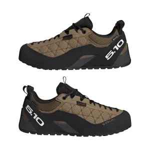 Kletterschuhe adidas Guide Tennie Pro GTX image-3