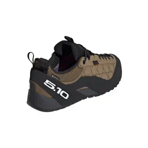 Kletterschuhe adidas Guide Tennie Pro GTX image-2