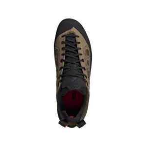 Zapatos de escalada adidas Guide Tennie image-6