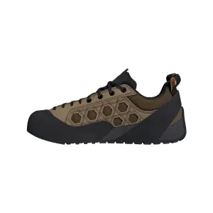 Zapatos de escalada adidas Guide Tennie image-5