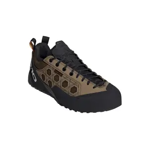 Zapatos de escalada adidas Guide Tennie image-1