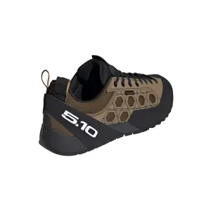 Zapatos de escalada adidas Guide Tennie image-2