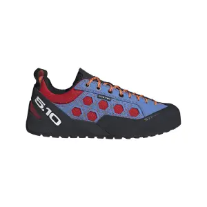 Scarpe da arrampicata adidas Guide Tennie image-0