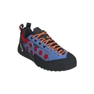 Scarpe da arrampicata adidas Guide Tennie image-1