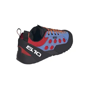 Scarpe da arrampicata adidas Guide Tennie image-2