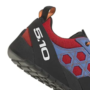 Scarpe da arrampicata adidas Guide Tennie image-6