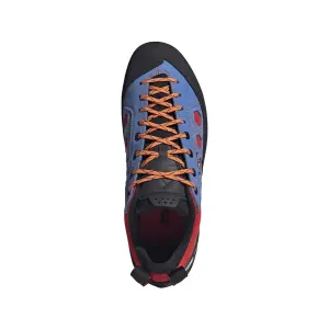 Scarpe da arrampicata adidas Guide Tennie image-4